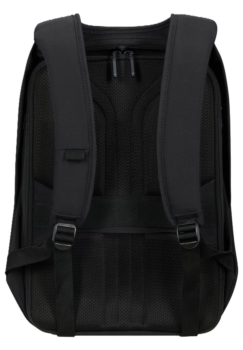 Securipak Anti-Diebstahl Laptop-Rucksack