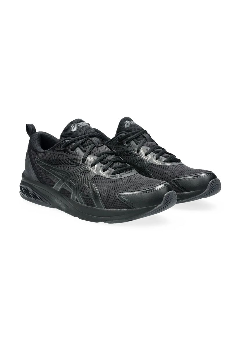 Performance Gel-Dämpfungs-Sneaker