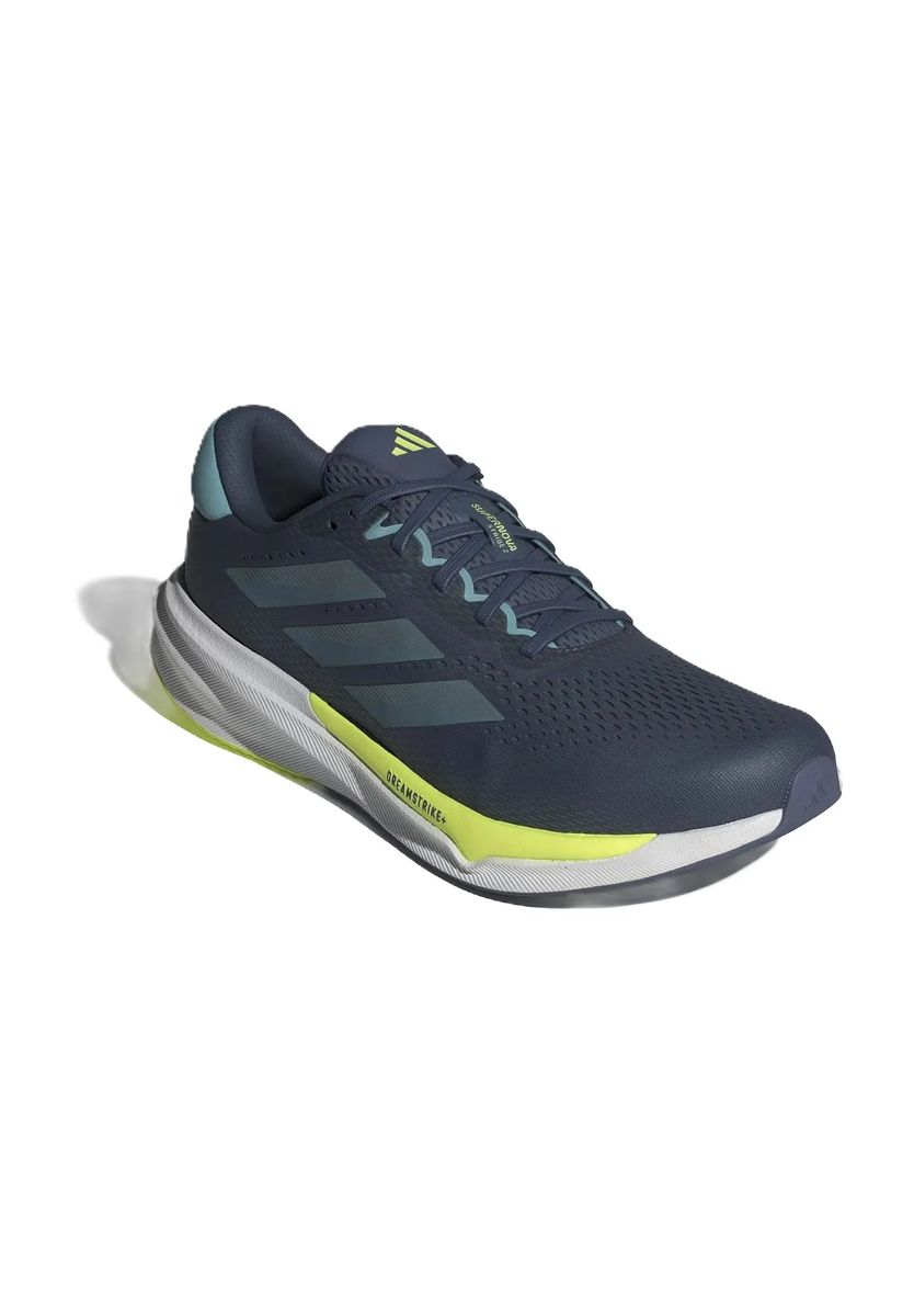 Supernova Stride Laufschuhe