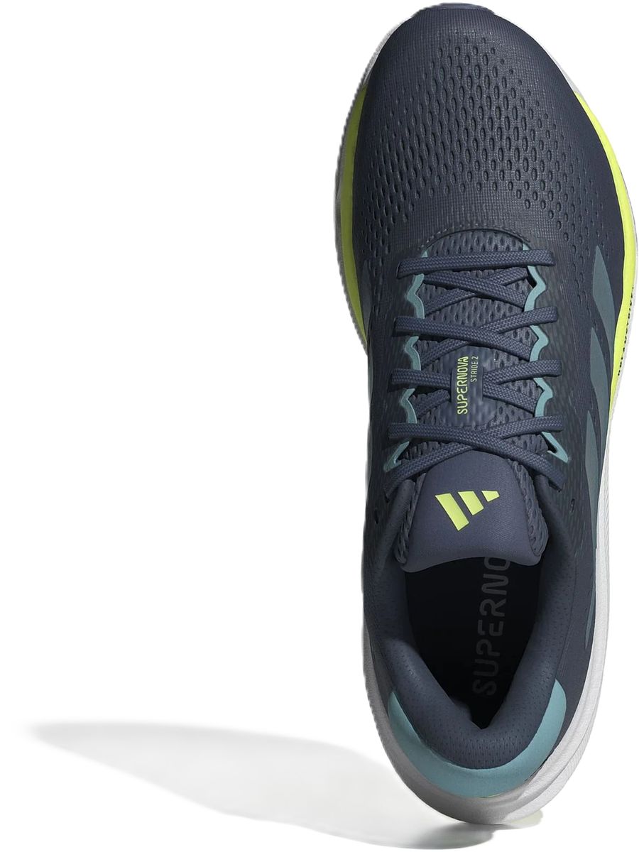 Supernova Stride Laufschuhe