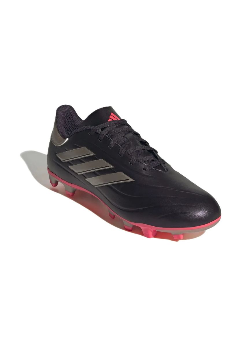 Copa Pure 2 Fußballschuhe