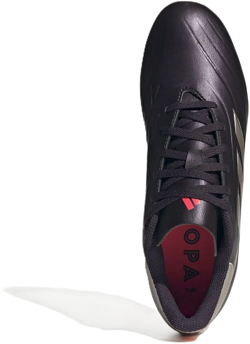 Copa Pure 2 Fußballschuhe