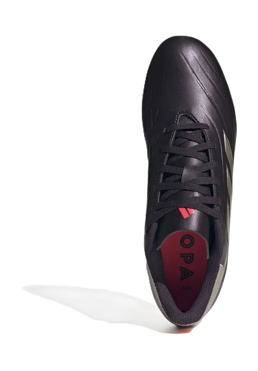 Copa Pure 2 Fußballschuhe