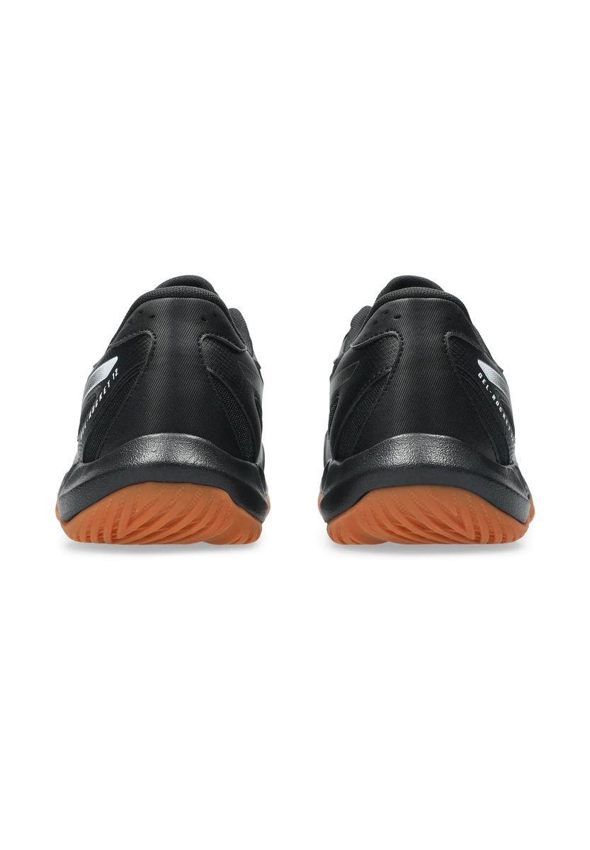 Leistungsstarke Indoor Hallen Sportschuhe