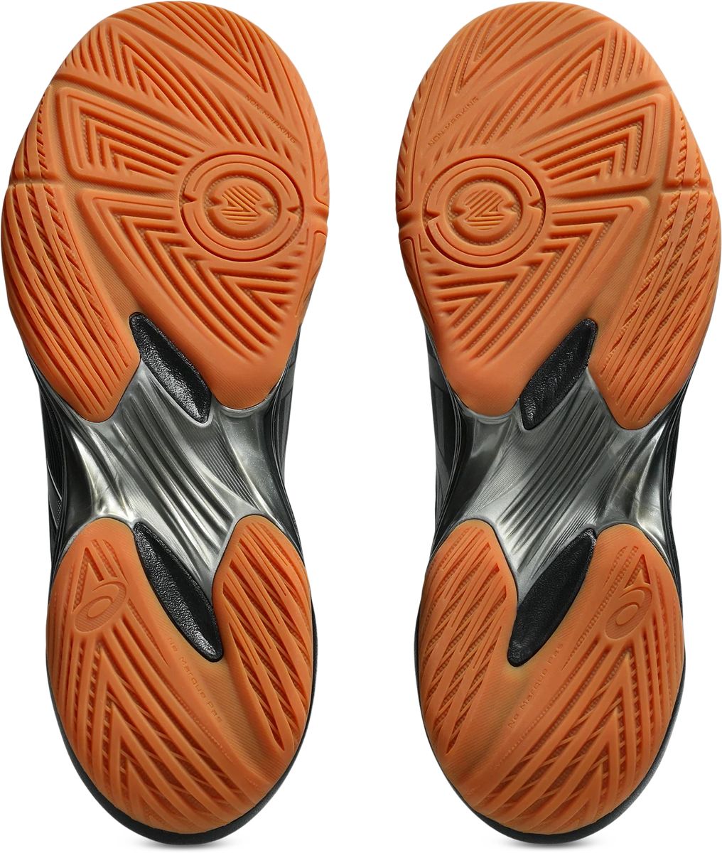 Leistungsstarke Indoor Hallen Sportschuhe