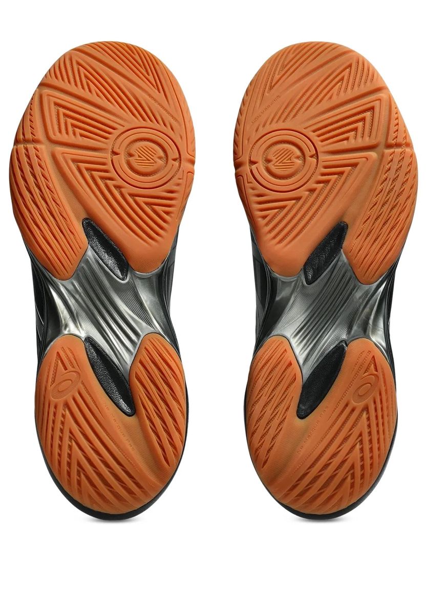 Leistungsstarke Indoor Hallen Sportschuhe