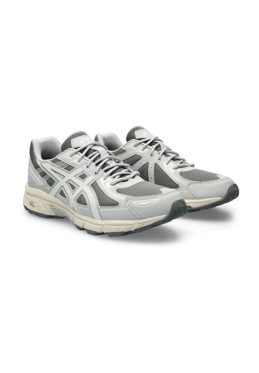 Gel-Venture 6 Trail-Sneaker