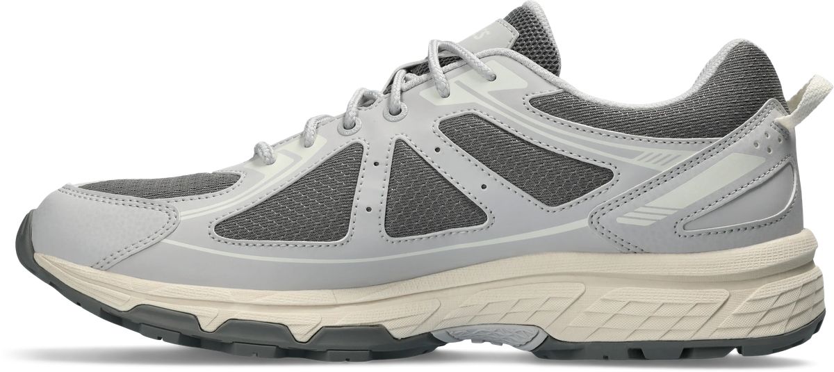 Gel-Venture 6 Trail-Sneaker