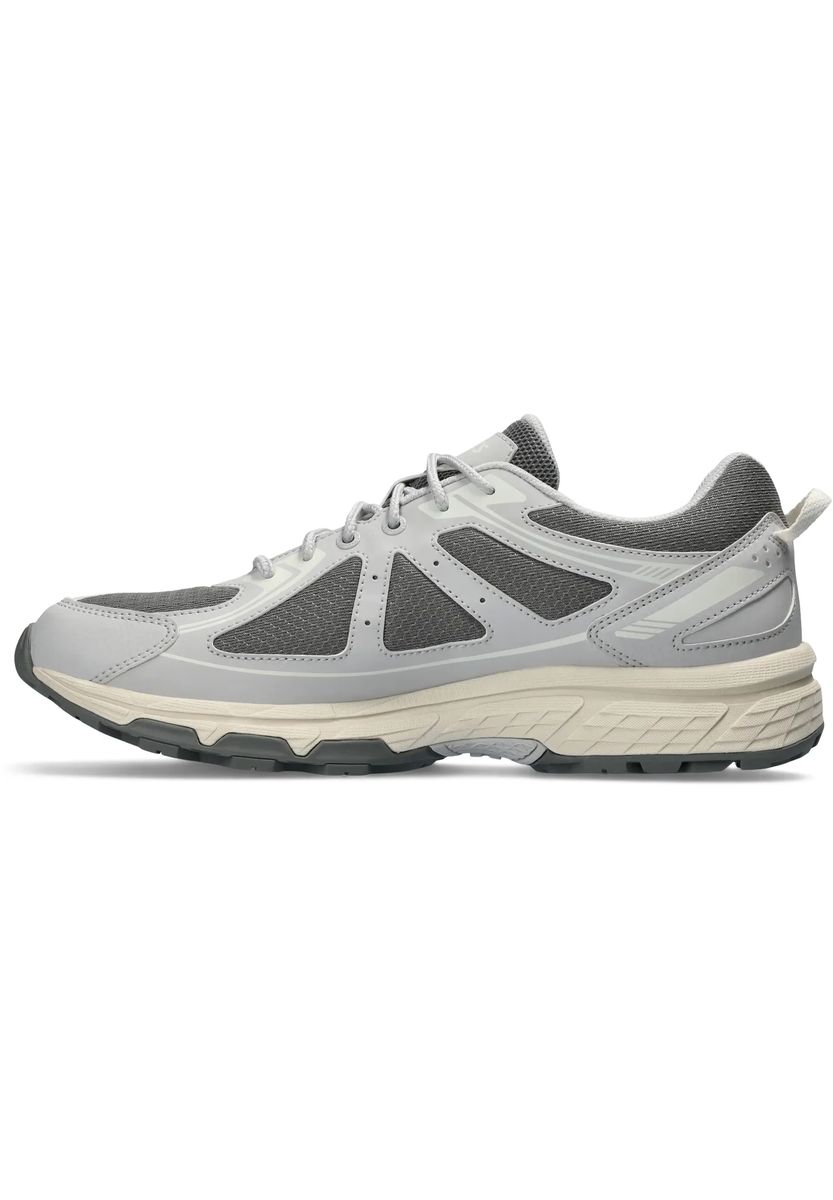 Gel-Venture 6 Trail-Sneaker