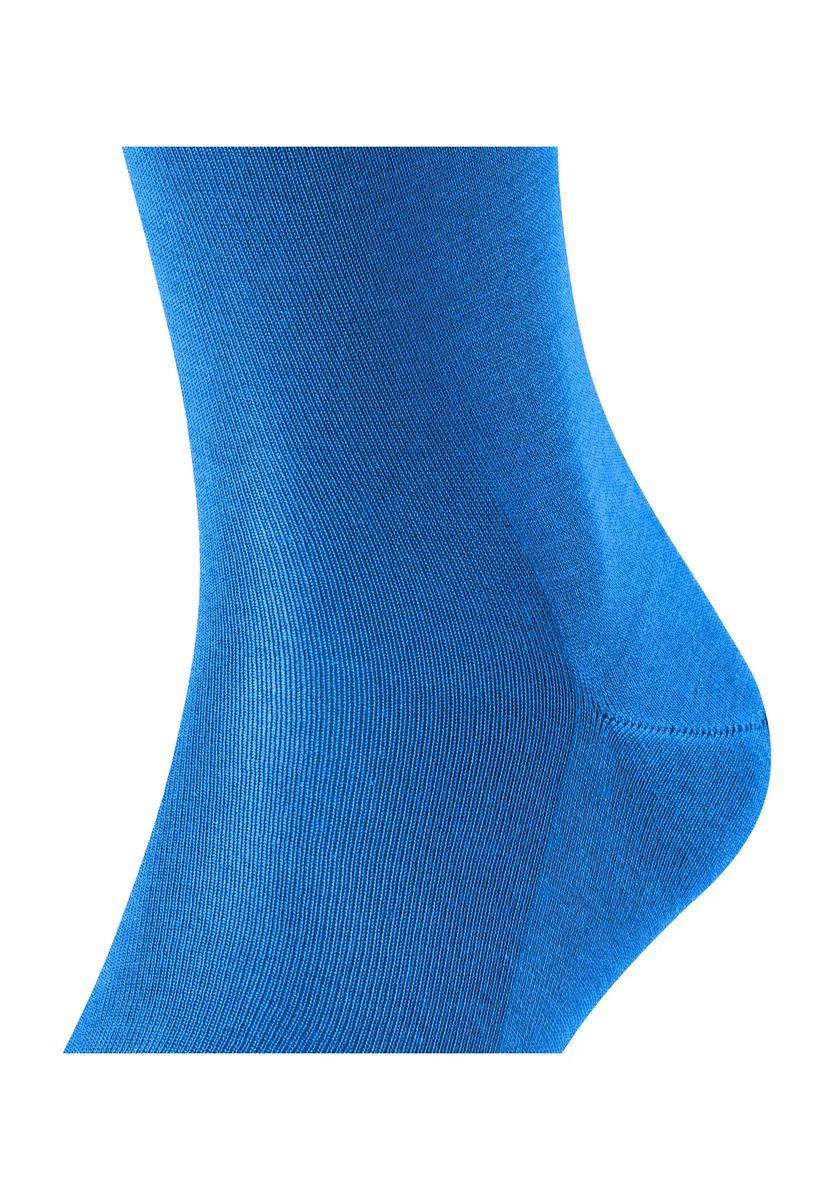 Premium Fil d'Écosse Kniestrümpfe