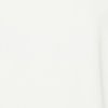 Lockeres Scuba-Sweatshirt aus Modalmix