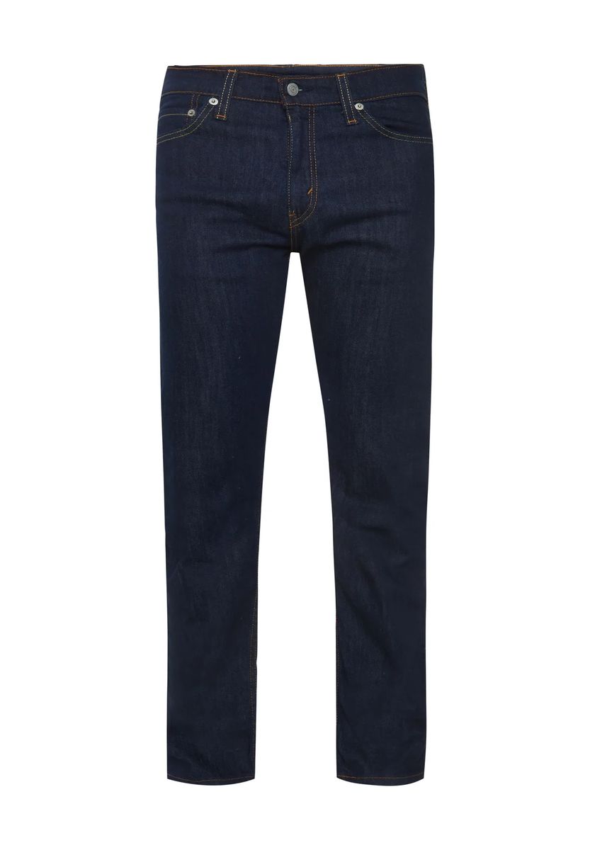 513 Slim Fit Stretch-Jeans