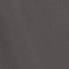 Colorblocking-Badeshorts mit Tunnelzug