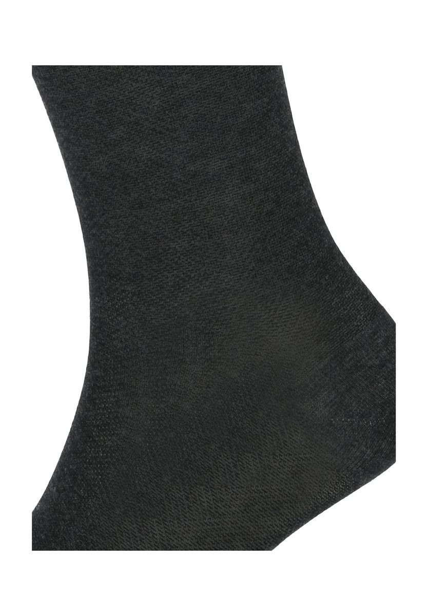 Elegante Business Kniestrümpfe