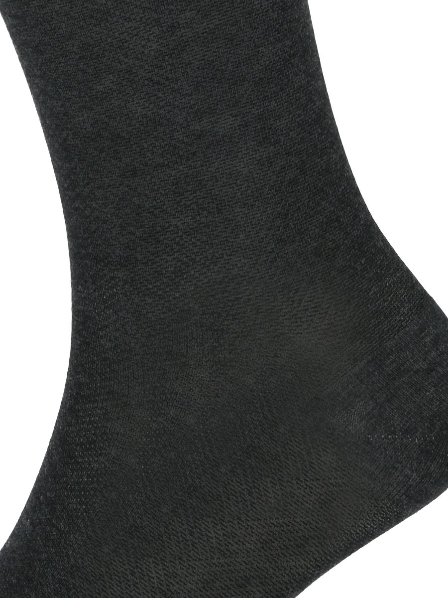 Elegante Business Kniestrümpfe