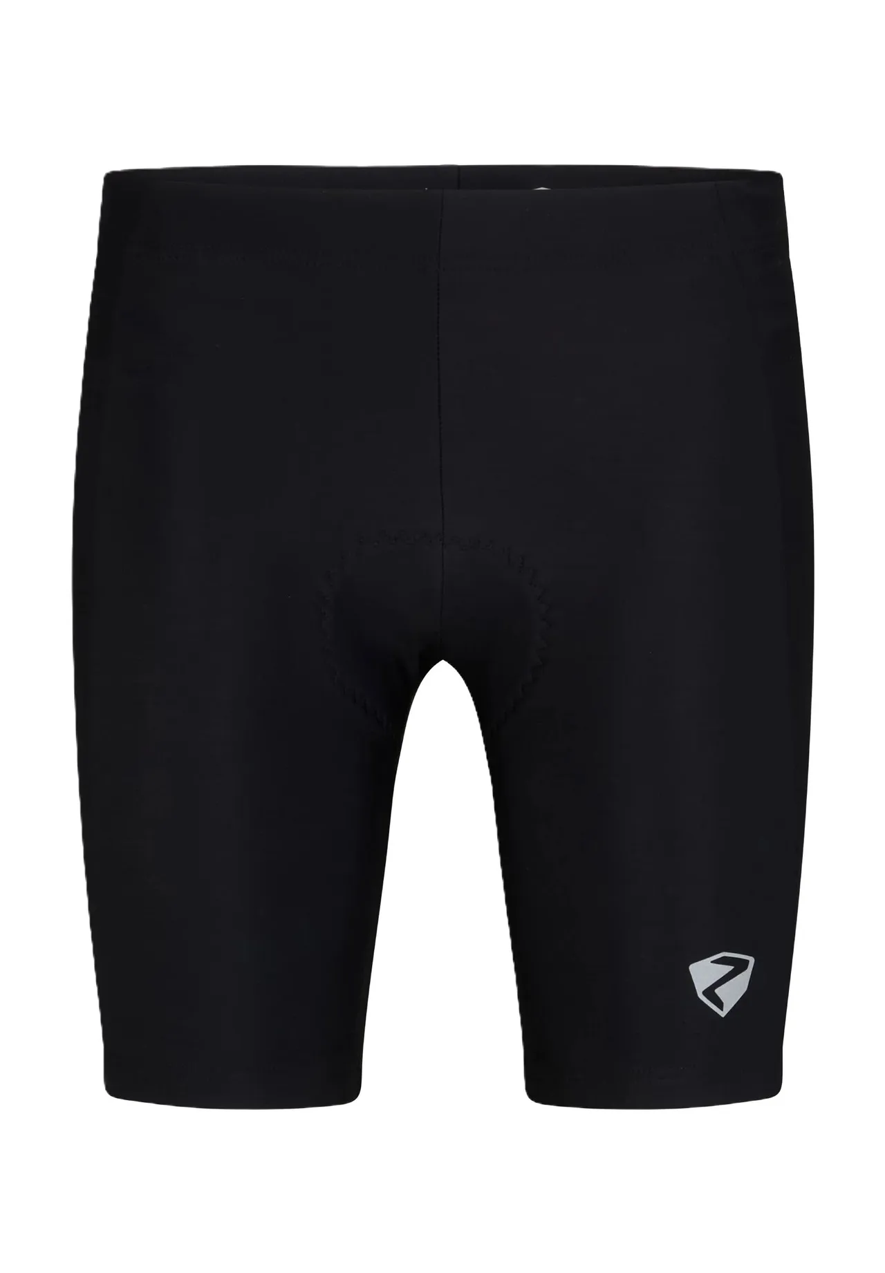 Gepolsterte Performance-Radhose