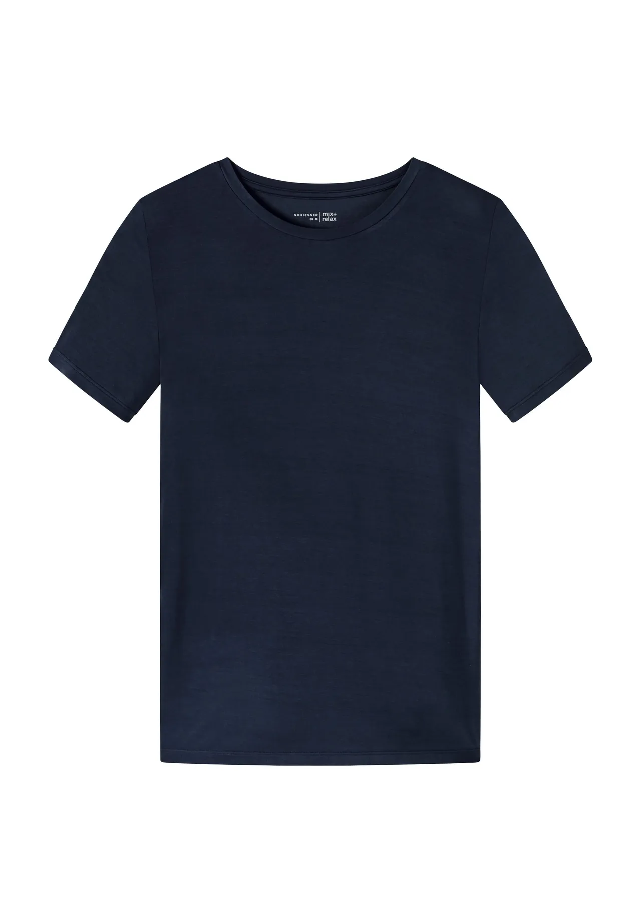 Weiches Schlafshirt aus Modal-Mischung