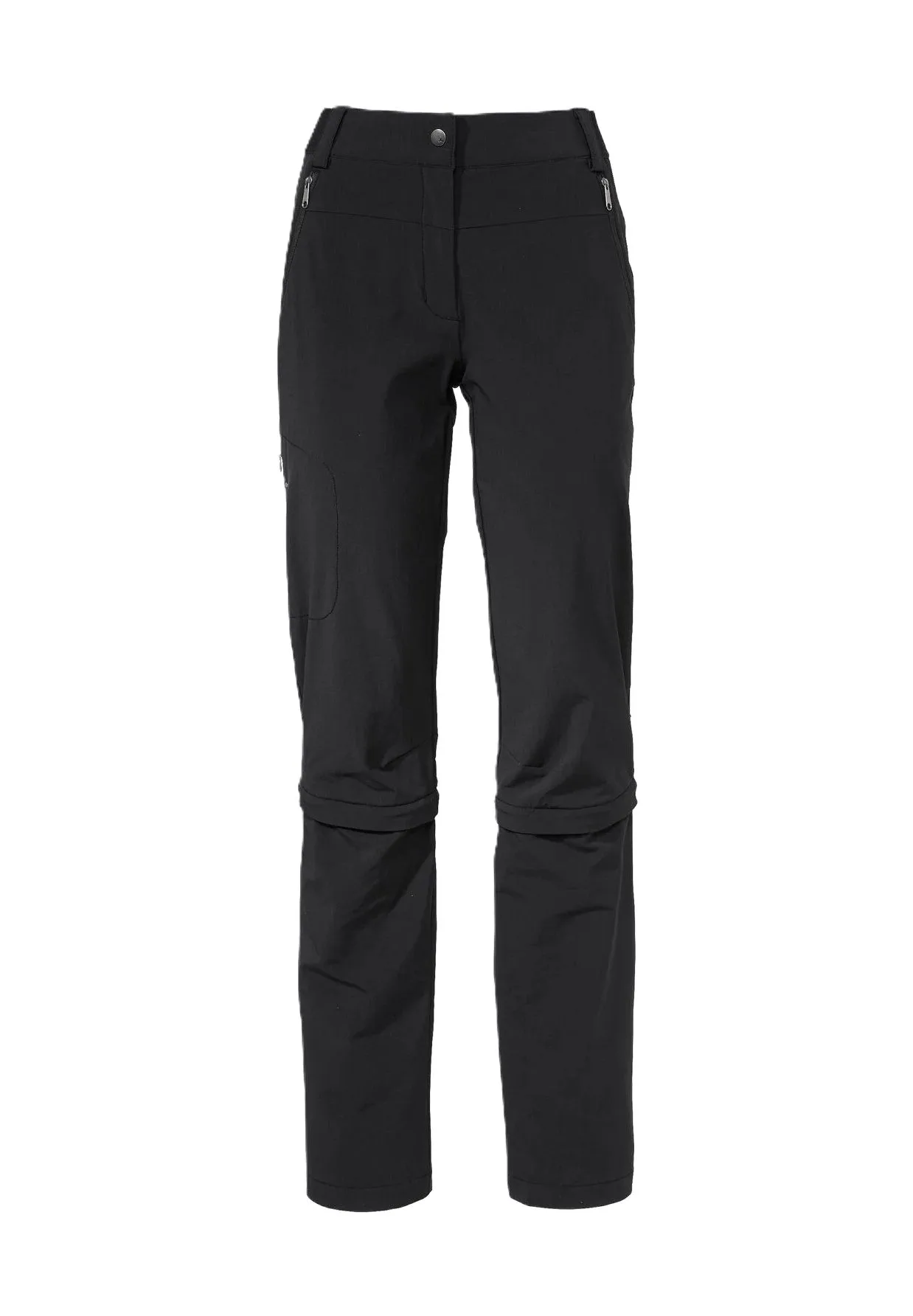 Wandelbare High-Performance Trail Hose