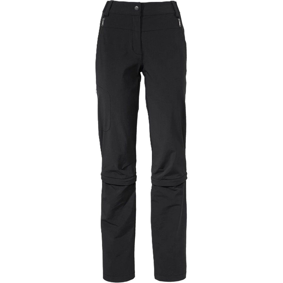 Wandelbare High-Performance Trail Hose