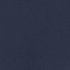 Minimalistische Low-Rise Bikini-Hose
