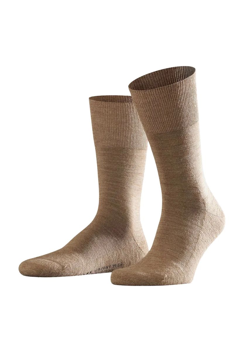 Premium Gepolsterte Merino-Baumwolle