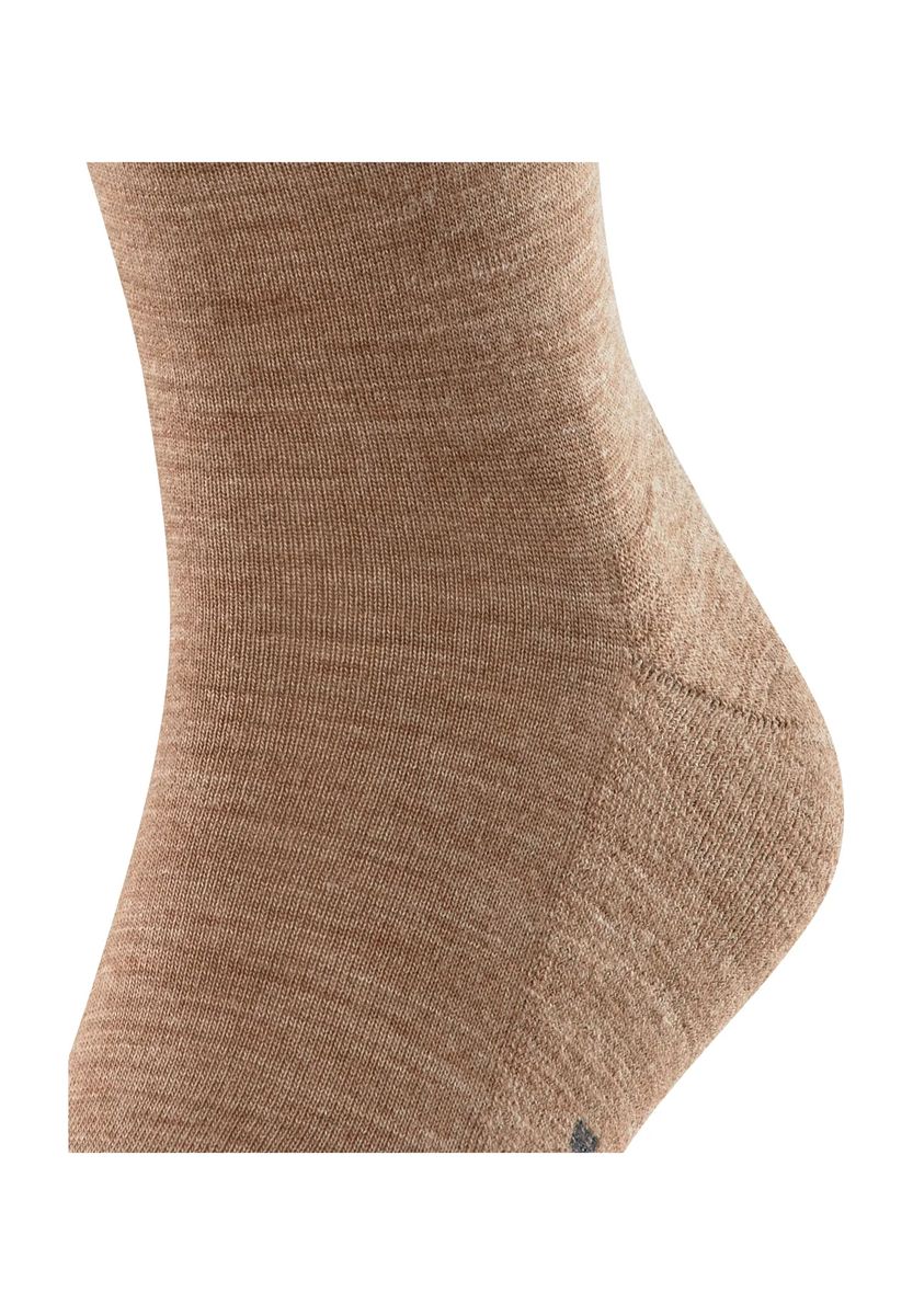 Premium Gepolsterte Merino-Baumwolle