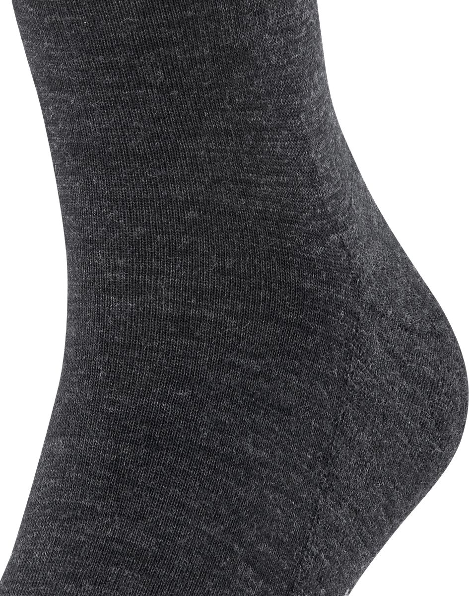 Airport Plus gepolsterte Socken