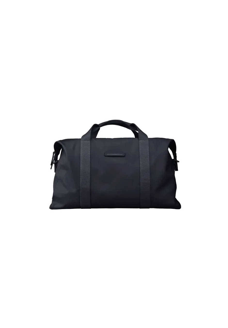 Vielseitige Wasserabweisende Weekender-Tasche