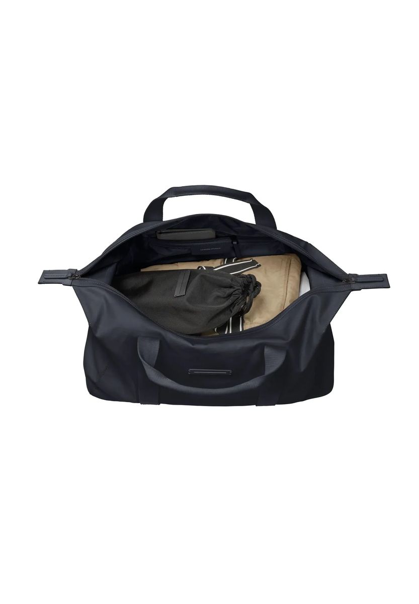 Vielseitige Wasserabweisende Weekender-Tasche