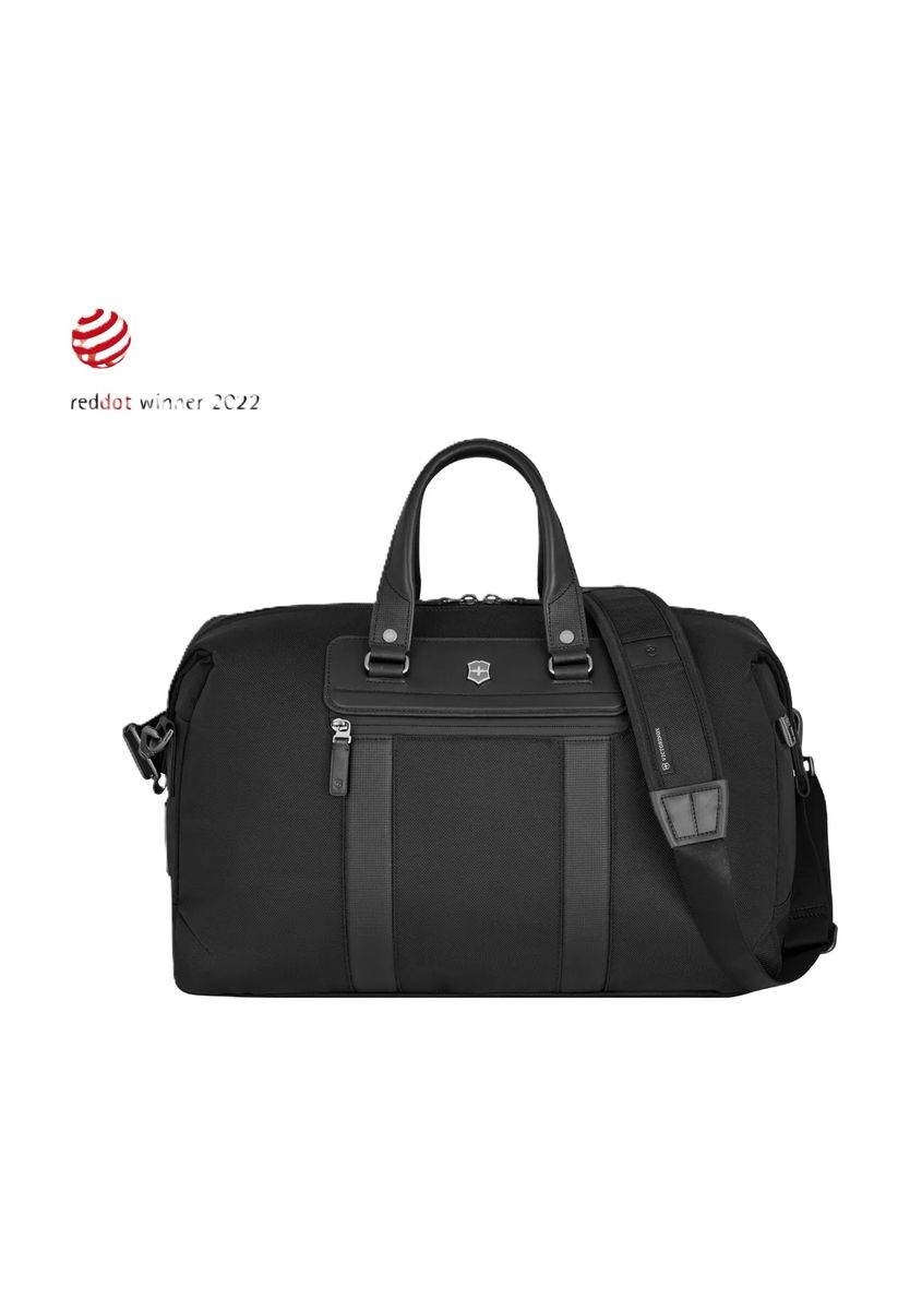 Professionelle Duffel-Reisetasche
