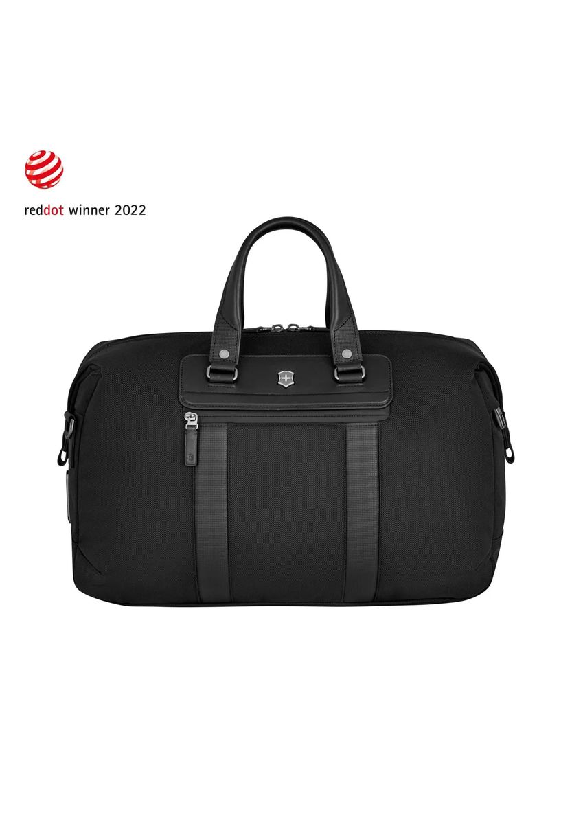 Professionelle Duffel-Reisetasche