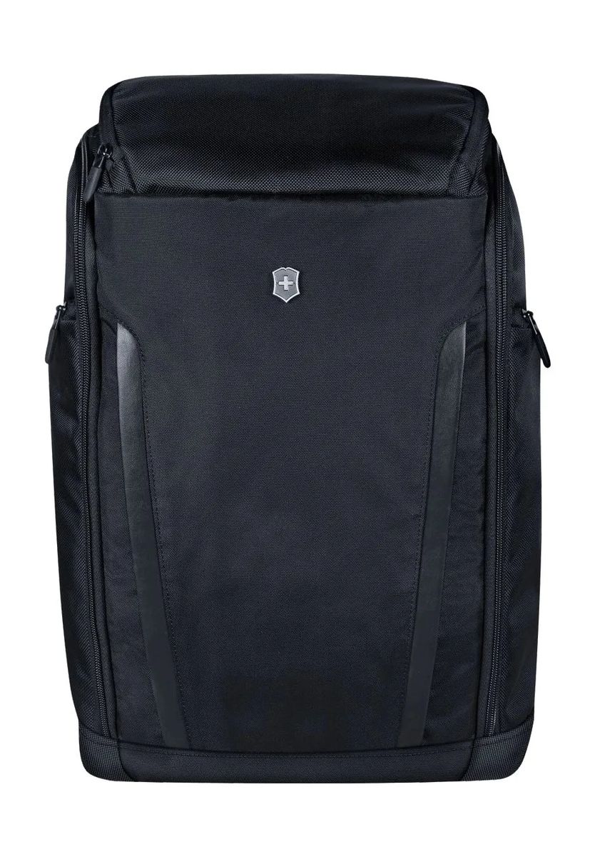 Professional Fliptop Laptop-Rucksack