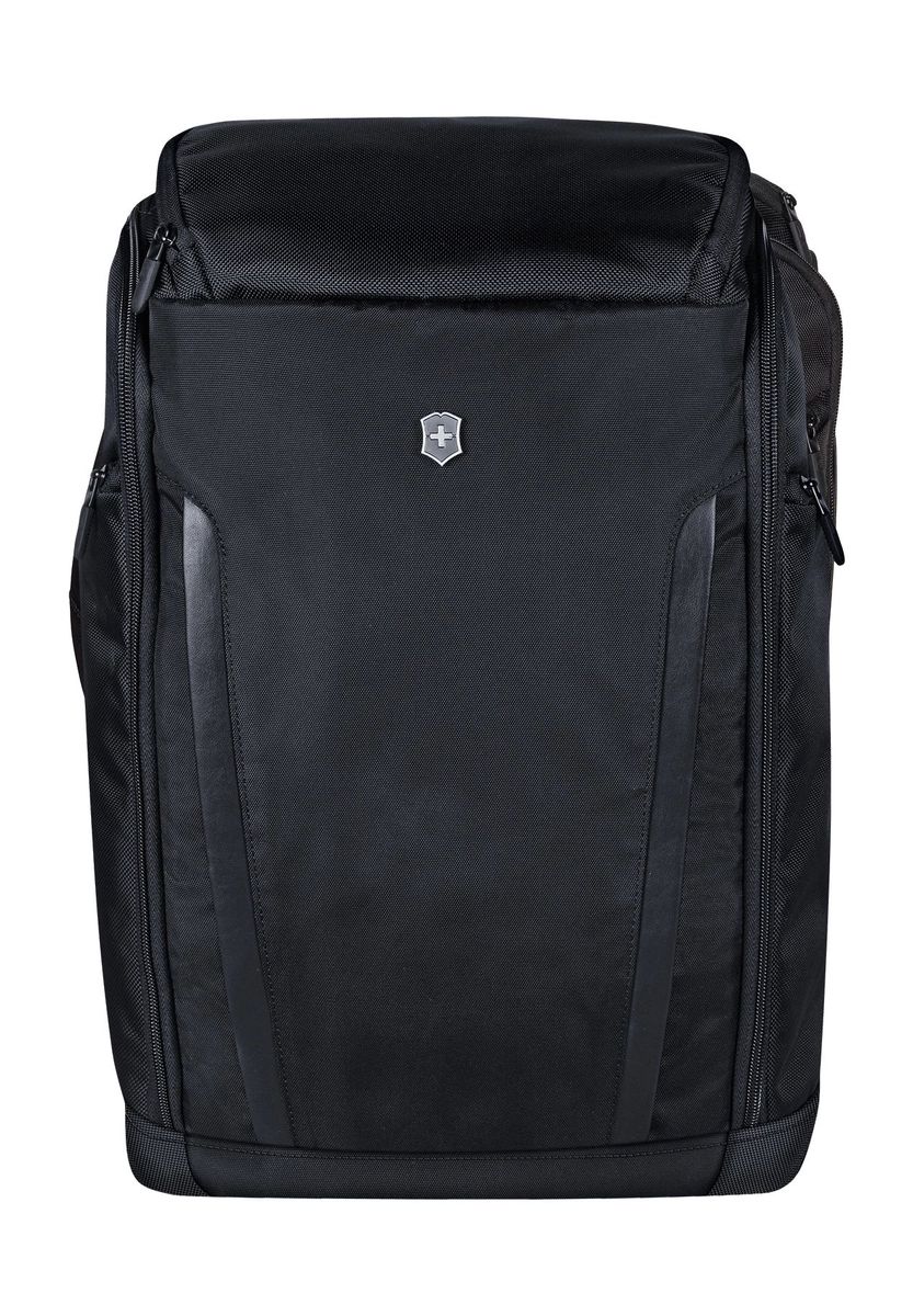 Professional Fliptop Laptop-Rucksack
