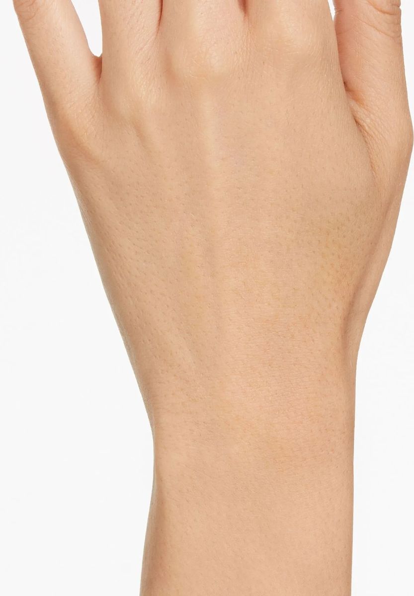 Elegantes Kristall-Armband mit Multischliff