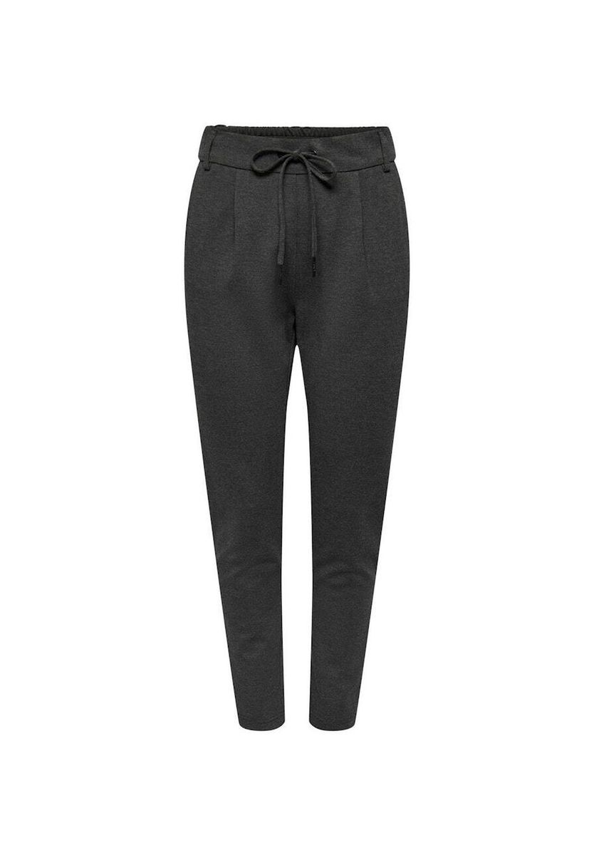 Hose zum Überziehen mit Kordelzug