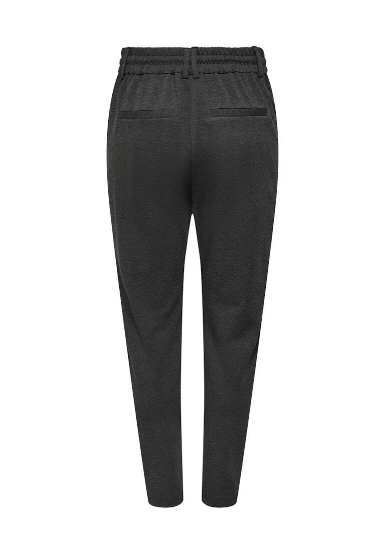 Hose zum Überziehen mit Kordelzug