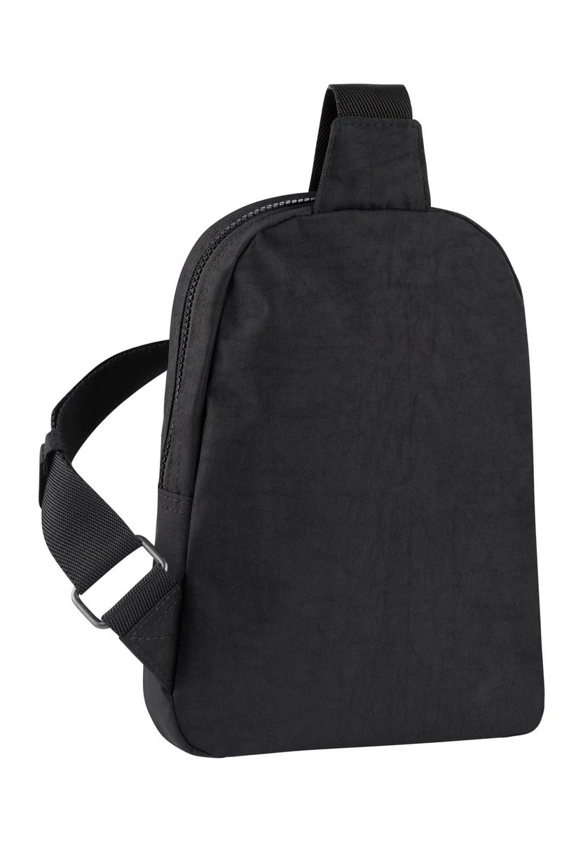 Minimalistischer Crossbody Sling-Rucksack