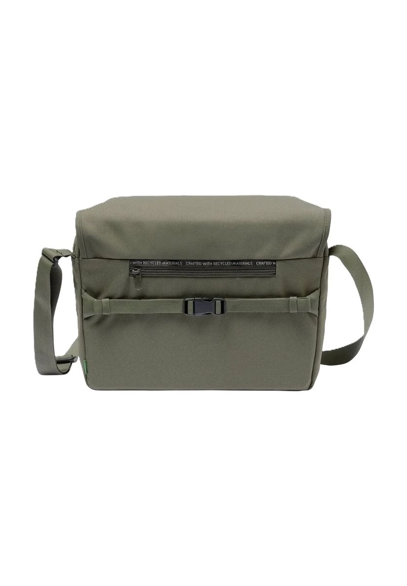 Vielseitige Umweltfreundliche Kuriertasche