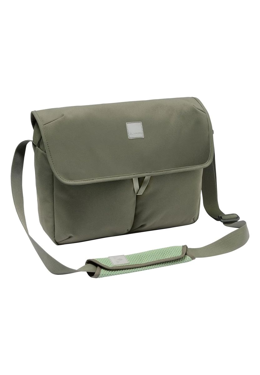Vielseitige Umweltfreundliche Kuriertasche
