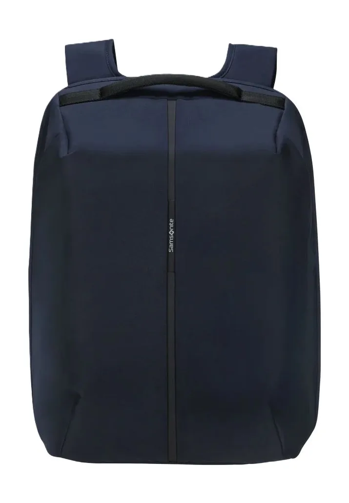 Anti-Diebstahl Laptop-Rucksack mit RFID