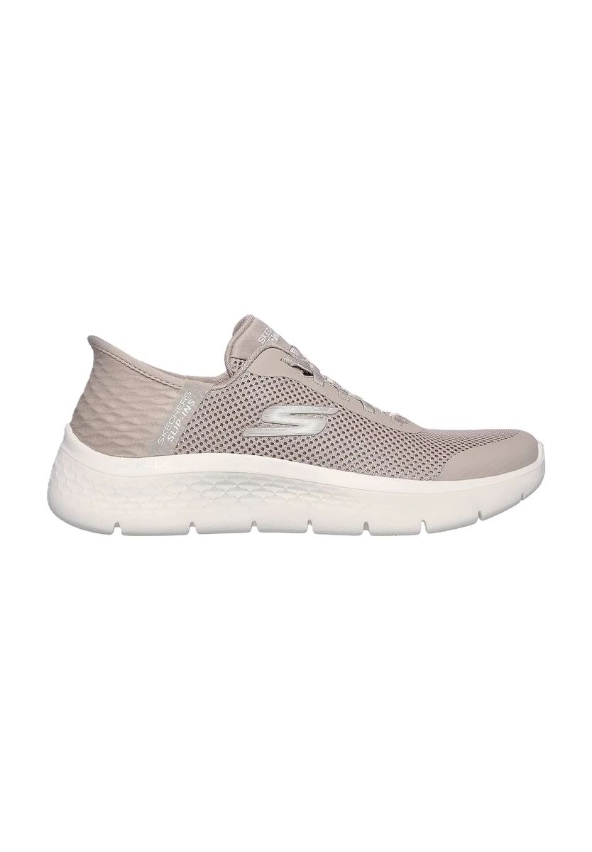 Grand Entry Slip-In Walkingschuhe