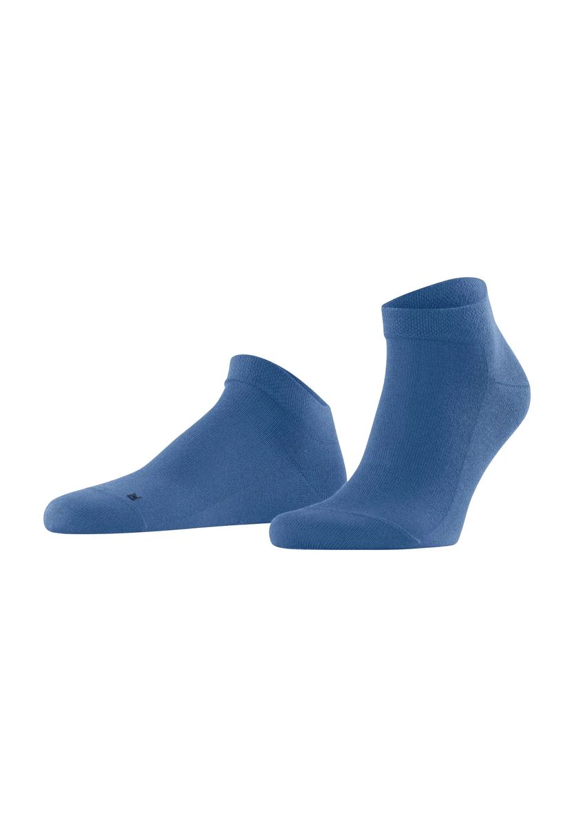 Sensitive Comfort Sneakersocken