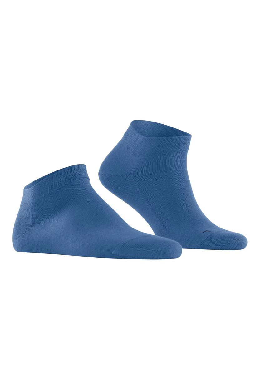 Sensitive Comfort Sneakersocken