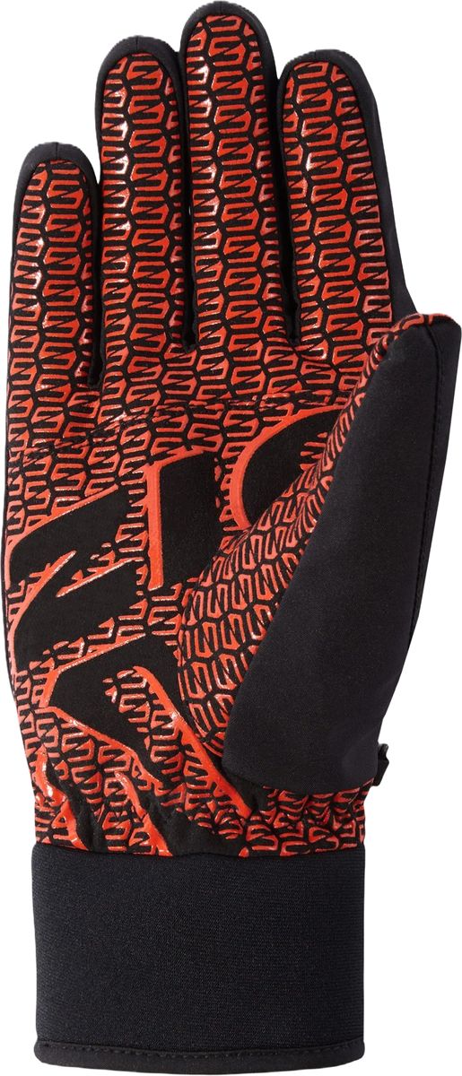 Wasserdichte Wintersport-Handschuhe