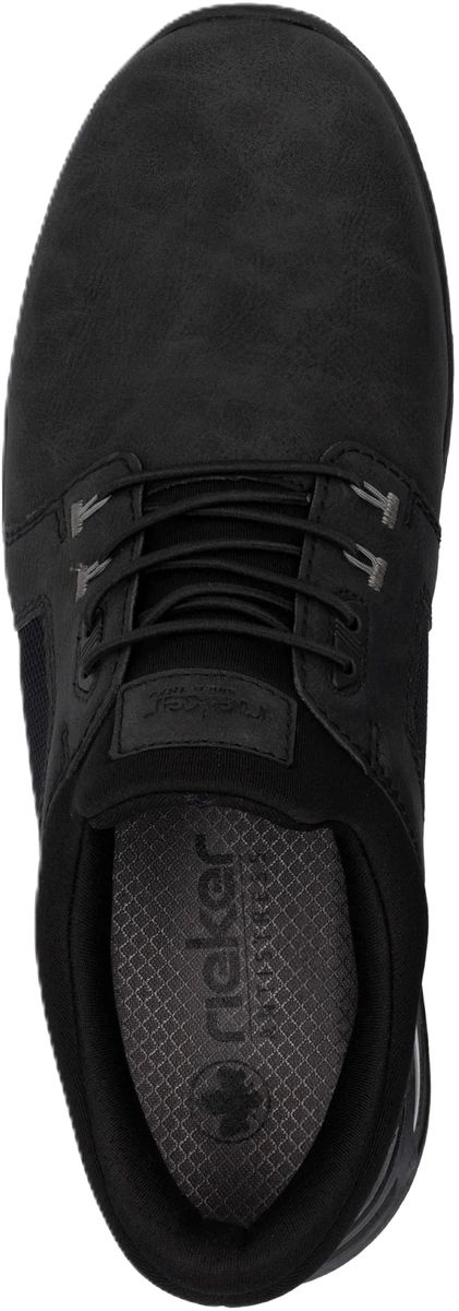 Moderne Hybrid-Slip-On-Sneaker