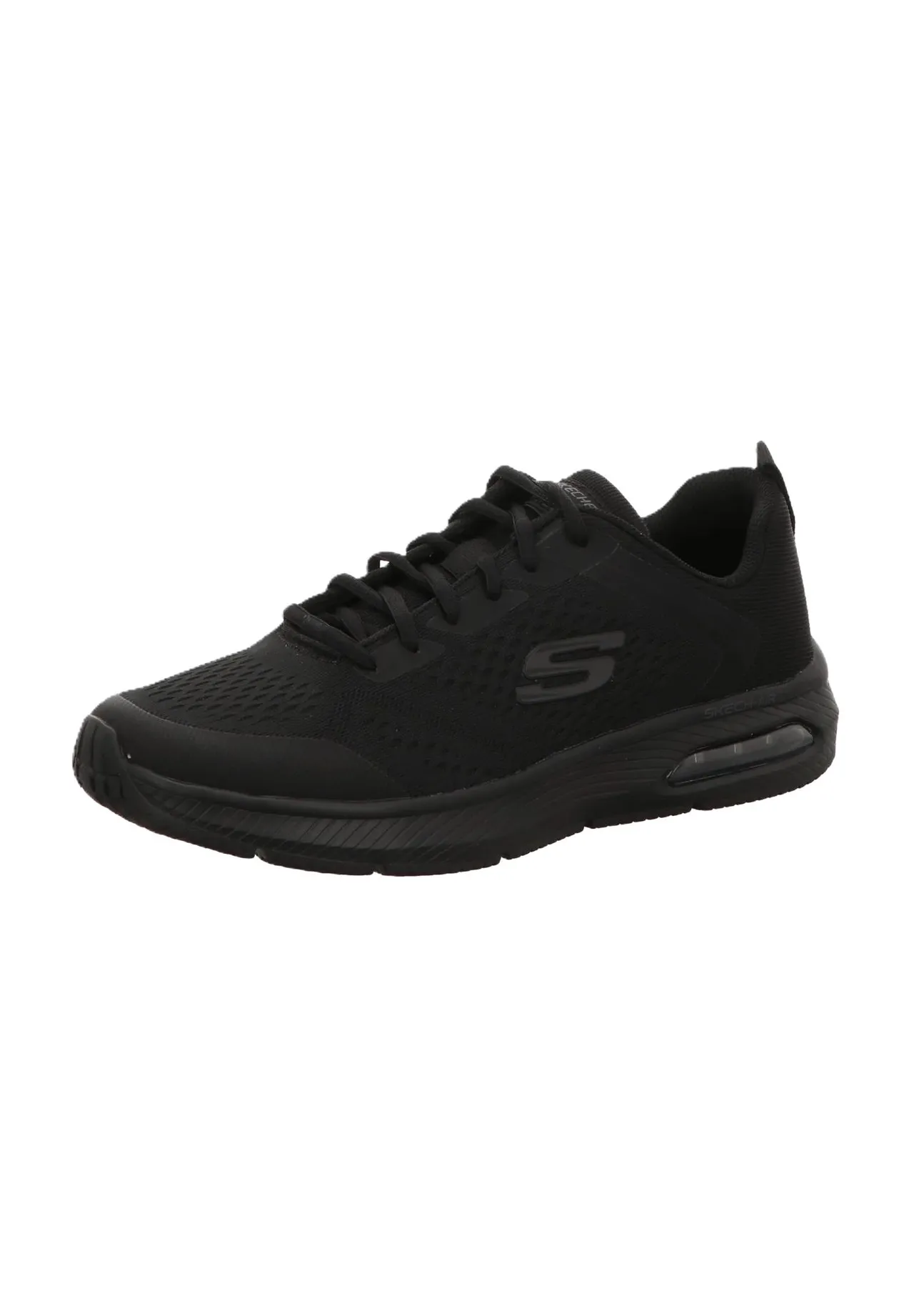 Leichte gedämpfte Sport-Sneaker