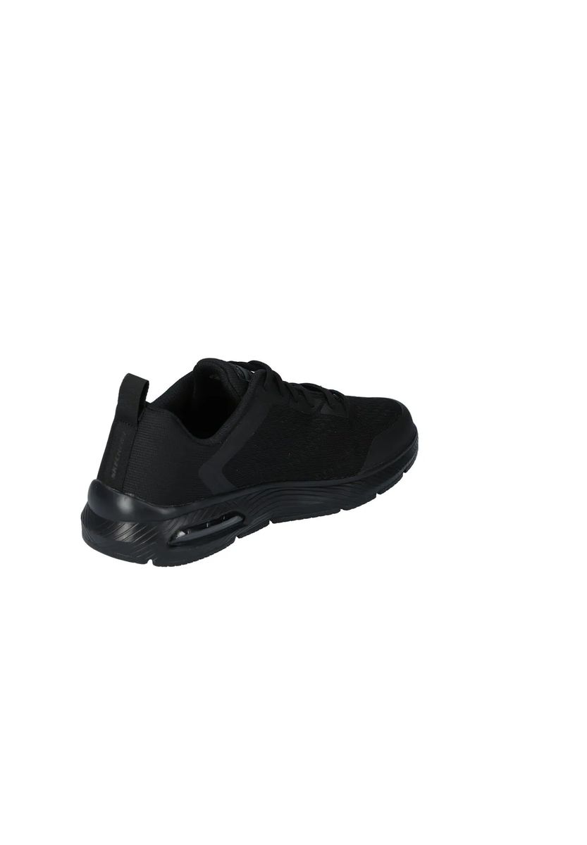 Leichte gedämpfte Sport-Sneaker
