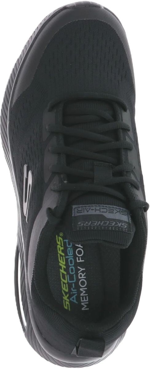 Leichte gedämpfte Sport-Sneaker