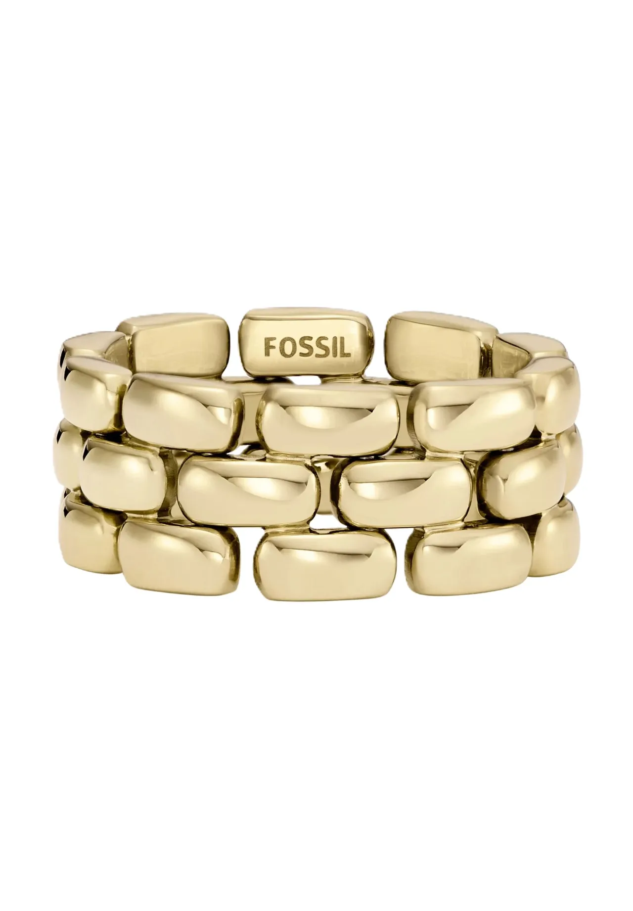 Arden Gliederring im Armband-Stil