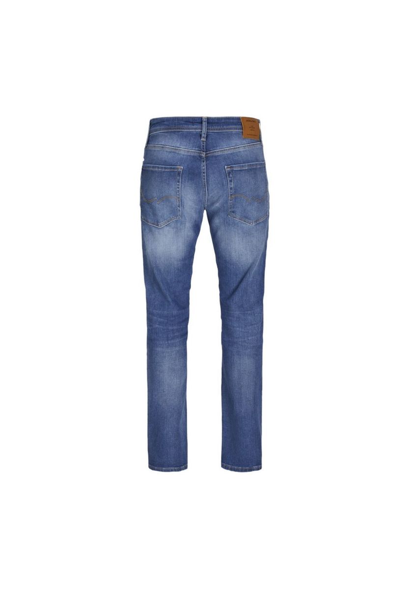 Originals Mike Slim Fit Jeans